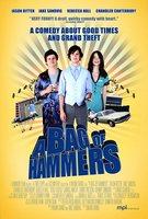 A Bag of Hammers (2012) Profile Photo