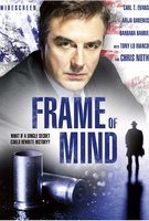 Frame of Mind (2009) Profile Photo
