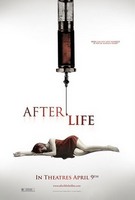 After.Life (2010) Profile Photo