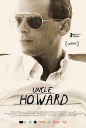 Uncle Howard (2016) Profile Photo