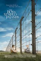 The Boy in the Striped Pajamas (2008) Profile Photo