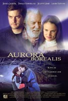 Aurora Borealis (2006) Profile Photo