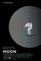 Moon (2009) Profile Photo