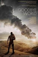 Goodbye World (2014) Profile Photo