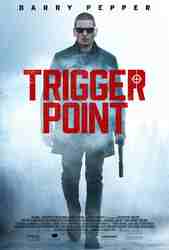 Trigger Point (2021) Profile Photo