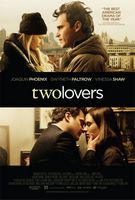 Two Lovers (2009) Profile Photo