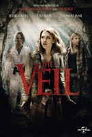 The Veil (2016) Profile Photo