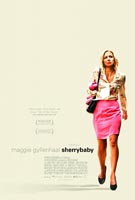 Sherrybaby (2006) Profile Photo