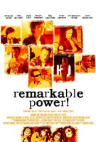 Remarkable Power (2008) Profile Photo