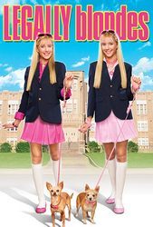 Legally Blondes (2009) Profile Photo