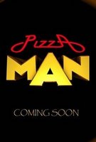 Pizza Man (2012) Profile Photo
