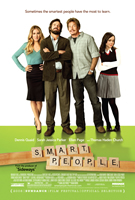 Smart People (2008) Profile Photo