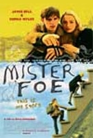 Mister Foe (2008) Profile Photo