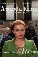 Amanda Knox: Murder on Trial in Italy (2011) Profile Photo