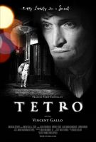 Tetro (2009) Profile Photo