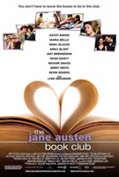 The Jane Austen Book Club (2007) Profile Photo