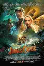 Jungle Cruise (2021) Pictures, Trailer, Reviews, News, DVD ...
