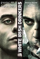 White Irish Drinkers (2011) Profile Photo