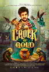 Crock of Gold (2020) Profile Photo
