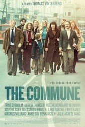 The Commune (2017) Profile Photo