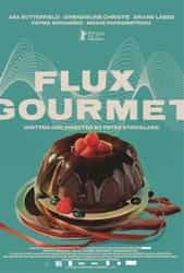 Flux Gourmet (2022) Profile Photo
