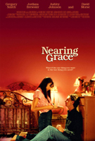 Nearing Grace (2006) Profile Photo