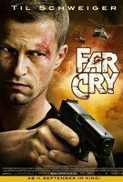 Far Cry (2008) Profile Photo