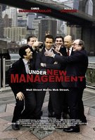 Under New Management (2009) Profile Photo