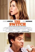 The Switch (2010) Profile Photo