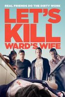 Let's Kill Ward's Wife (2015) Profile Photo