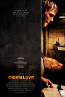 Grimm Love (2007) Profile Photo