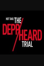 Hot Take: The Depp/Heard
