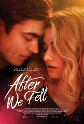 After We Fell (2021) Profile Photo