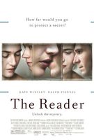 The Reader (2009) Profile Photo