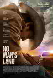 No Man's Land (2021) Profile Photo