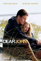 Dear John (2010) Profile Photo
