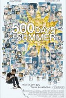 500 Days of Summer (2009) Profile Photo