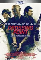 Crossing Point (2016) Profile Photo