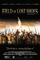 Field of Lost Shoes (2014) Profile Photo