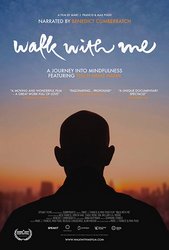 Walk with Me (2017) Profile Photo