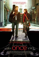 Once (2007) Profile Photo