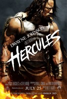 Hercules (2014) Profile Photo