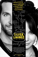 Silver Linings Playbook (2012) Profile Photo