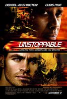Unstoppable (2010) Profile Photo