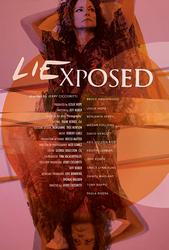 Lie Exposed (2019) Profile Photo