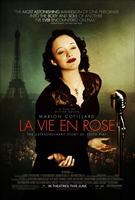 La Vie en Rose (2007) Profile Photo