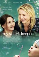 My Sister's Keeper (2009) Profile Photo