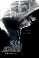 Boy A (2008) Profile Photo