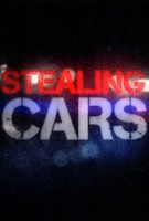 Stealing Cars (2016) Profile Photo