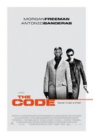 The Code (2008) Profile Photo